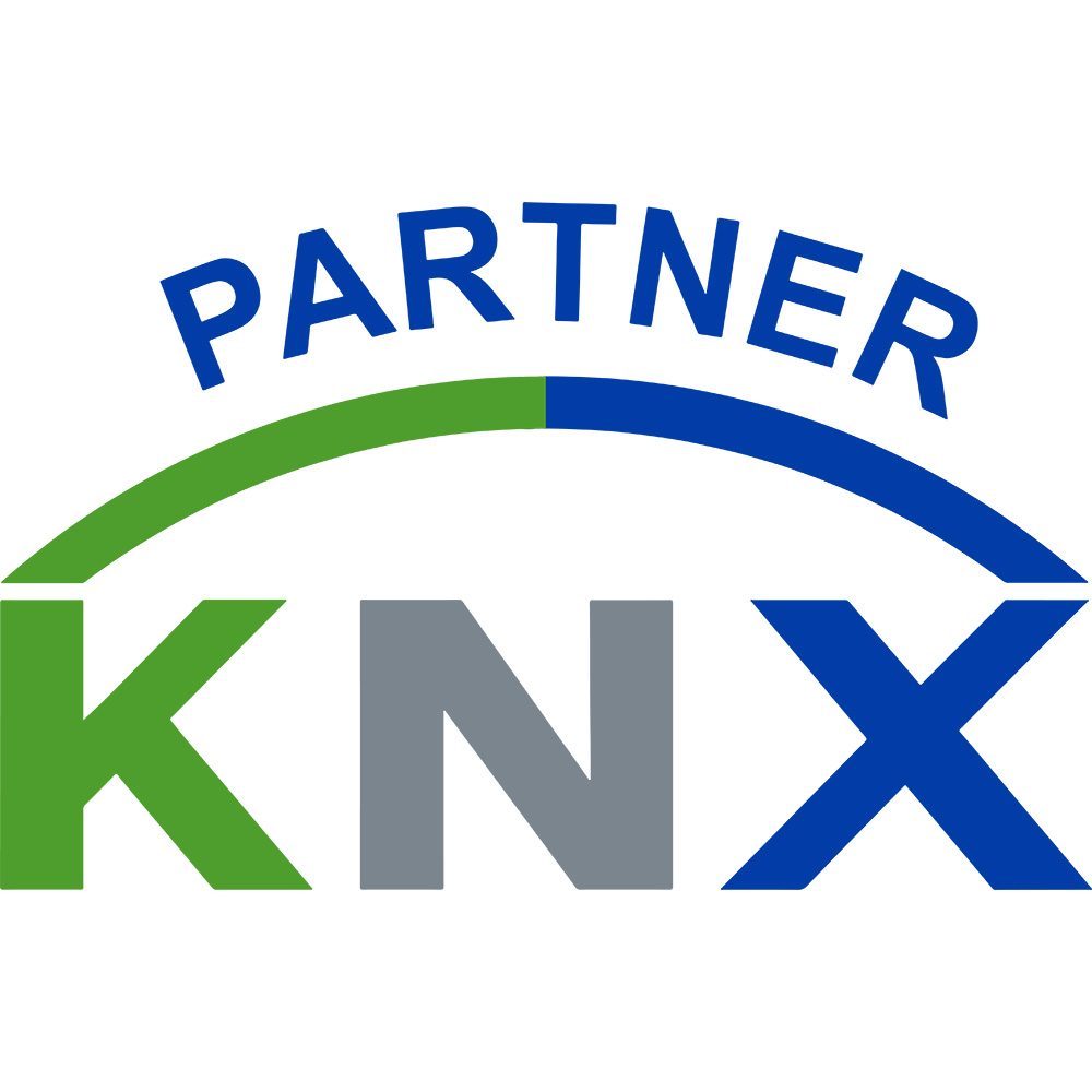KNX-Partner bei ET Karle GmbH in Oschatz